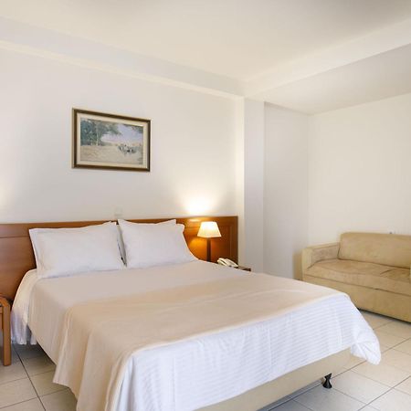 Hotel Athina Lamia Luaran gambar